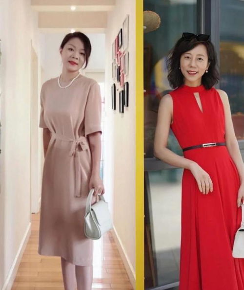 外姓兄弟全集_外姓兄弟免费