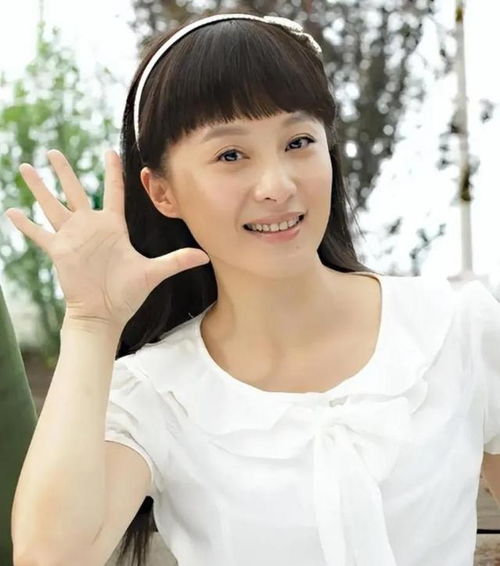 冯绍峰倪妮同居过吗(曾经的情侣近况却各不相 冯绍峰倪妮同居过吗(曾经的情侣近况却各不相