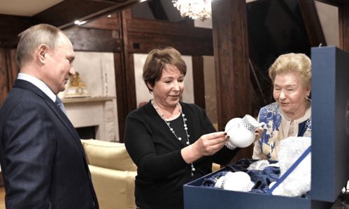 潘玮柏杨丞琳偶像剧 潘玮柏和杨丞琳演唱会唱的歌