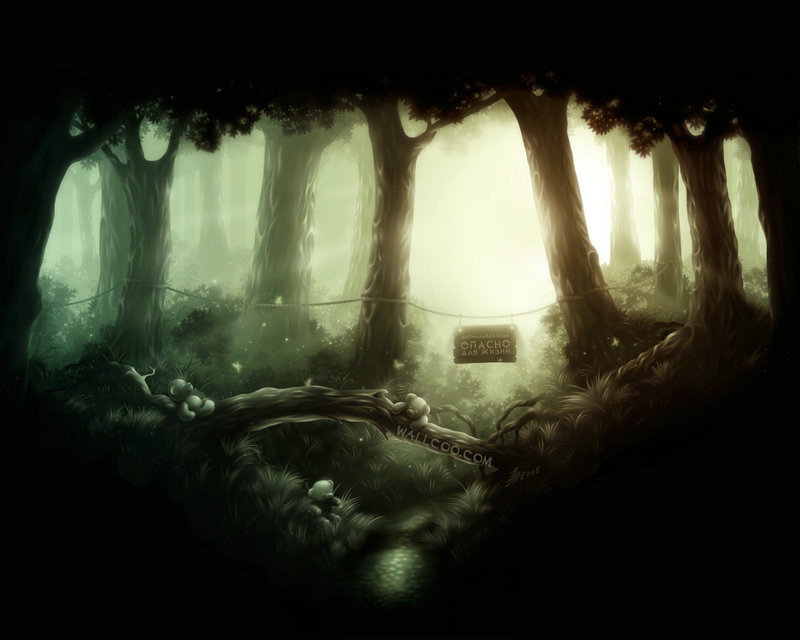 蹲式厕所堵了怎么办