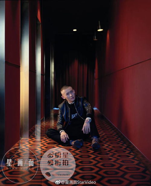 徐慧是什么样的 她是什么身份来