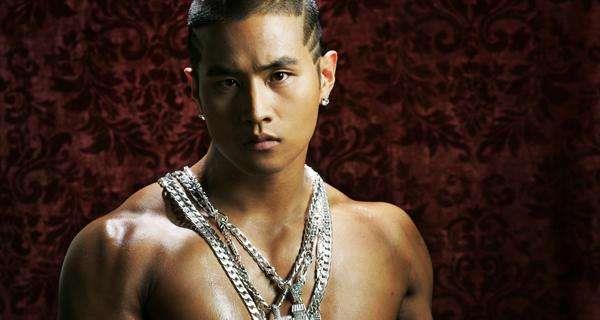 明孝陵夜传妇人哭声 朱元璋下葬诡异 明孝陵夜传妇人哭声 朱元璋下葬诡异