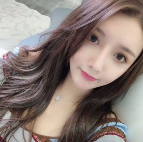 杨幂陈伟霆《斛珠夫人》腾讯视频首播 精良质感