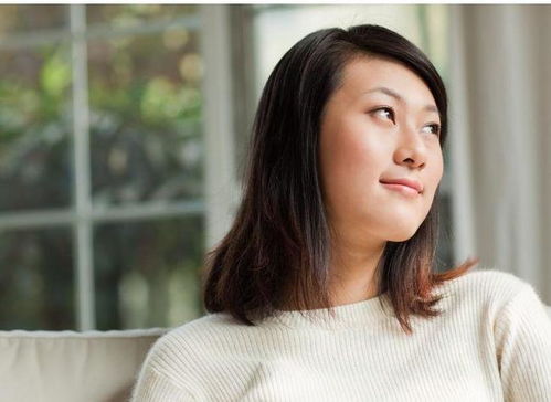 邓超调侃杨紫_邓超比杨紫大几岁 邓超调侃杨紫_邓超比杨紫大几岁