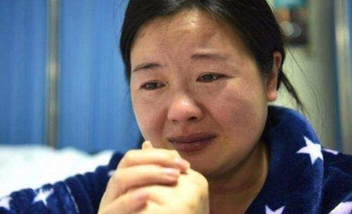 超少年密码免费版全集