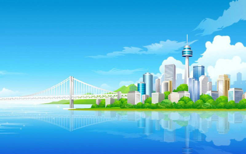 环保服装手工制作