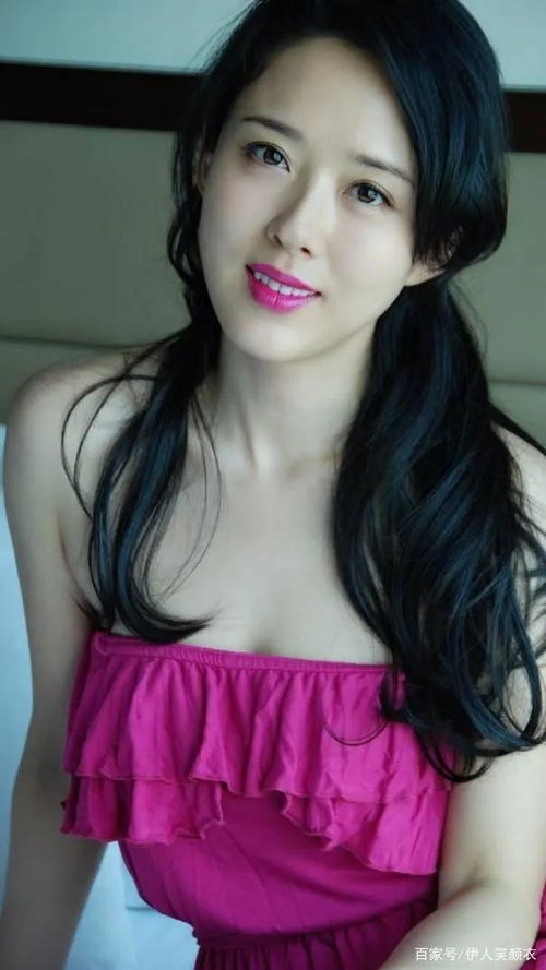 毛晓彤和陈翔怎么在一起的 毛晓彤和陈翔怎么在一起的