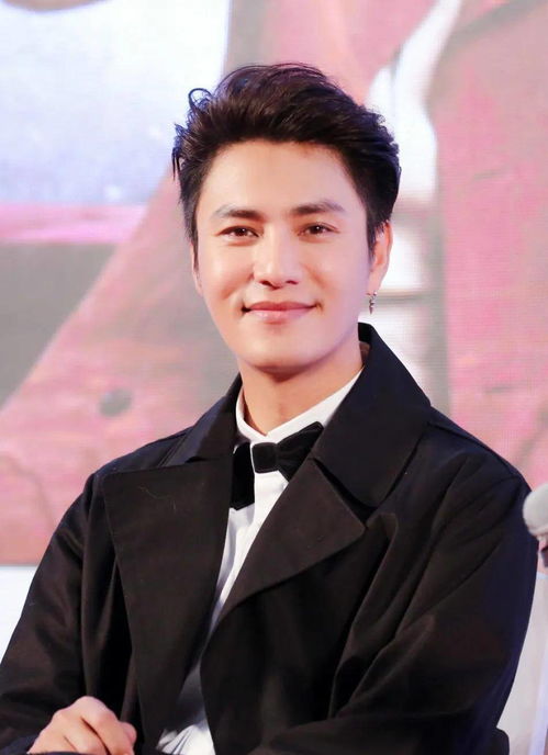 中国第一肥模林思思 中国第一肥模林思思