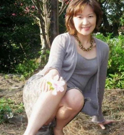 韩栋的老婆叫什么 韩栋的老婆结婚照