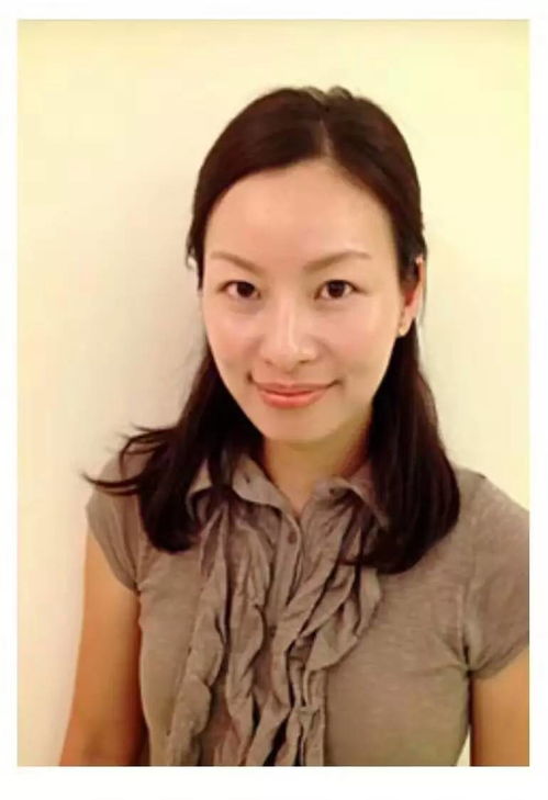 西虹市首富保安队长演员