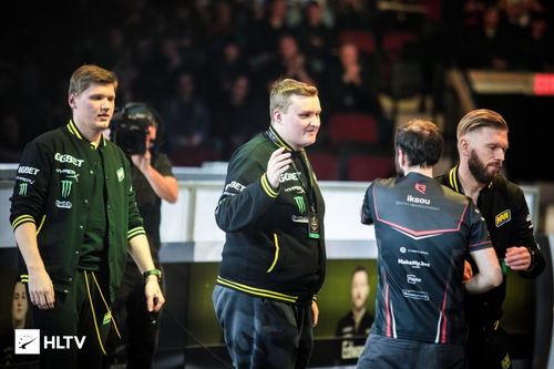 以色列加沙以色列加沙杀戮