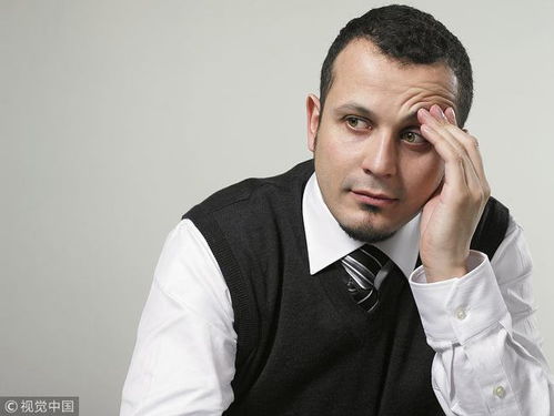 林静1978年出生林静什么时候出生 林静1978年出生林静什么时候出生