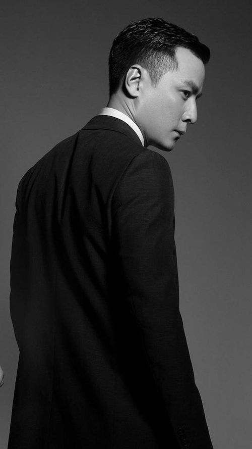 7岁女孩感染甲流致白肺继发脓毒症 甲流发展成白肺可能是个体差异