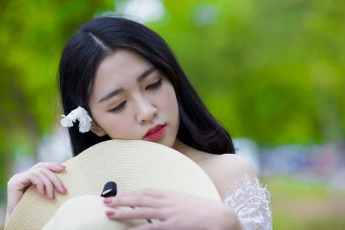 赵立新个人资料国籍(赵立新个人资料简介 妻子) 赵立新个人资料国籍(赵立新个人资料简介 妻子)