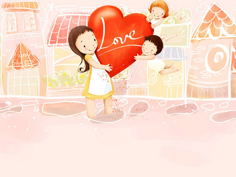 打印作业成为家长负担 学校教学责任不应转嫁给家长 打印作业成为家长负担 学校教学责任不应转嫁给家长