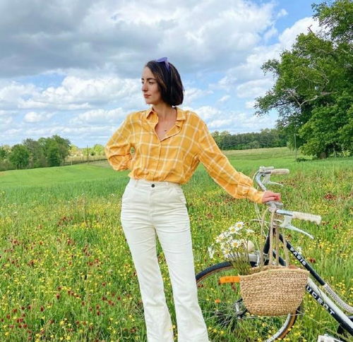 巴啦啦小魔仙鞠婧祎_巴啦啦小魔仙snh48鞠婧祎 巴啦啦小魔仙鞠婧祎_巴啦啦小魔仙snh48鞠婧祎