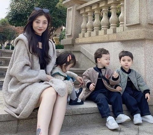 闽浙地区古代明教失踪之谜