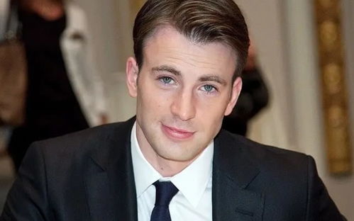 唐代的饮食习俗是如何变化的？为什么会发生这样的变化？