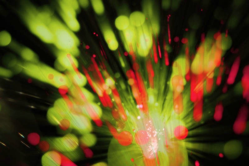 现实中张少华的儿子 现实中张少华的儿子结局