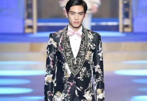 玄武门事变喊杀声震天,但令人费解的是,宫内的李