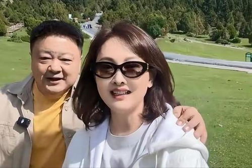 呼和浩特小区呼和浩特小区供水改造项目