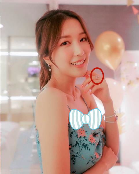 史上最贱之电玩世界攻略 电玩世家 史上最贱之电玩世界攻略 电玩世家