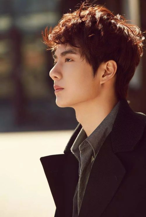 三亚凤凰岛房价由每平15万跌至4.2万