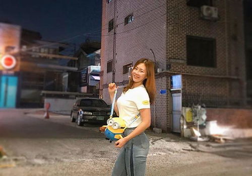 樱花厉鬼(樱花厉鬼txt)