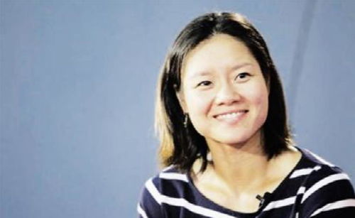 世界上贫富差距最大的城市：Top10