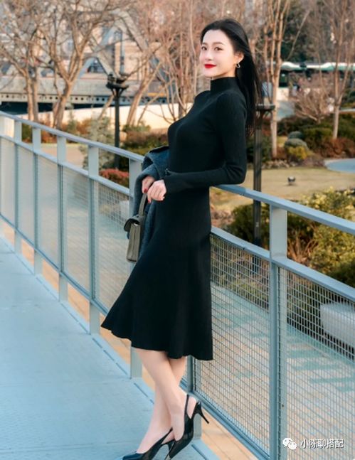 江一燕被传出隐婚生子，为何网友都不觉得惊讶