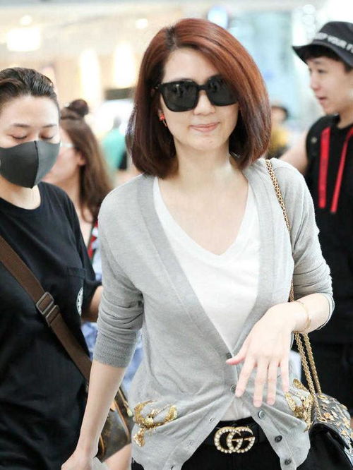 近来出名的 主角 近来出名的 主角