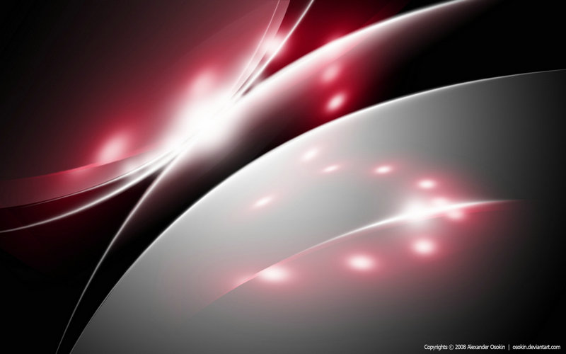 演员王佳音微博 娱乐圈最倒霉的男明星 有人点子背到怀疑人 演员王佳音微博 娱乐圈最倒霉的男明星 有人点子背到怀疑人