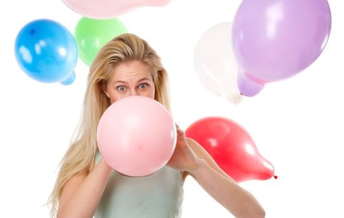 股若波罗蜜多心经_波若多罗密心经讲解