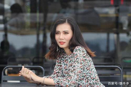 世界历史上最残忍的十次大屠杀 世界历史上最残忍的十次大屠杀