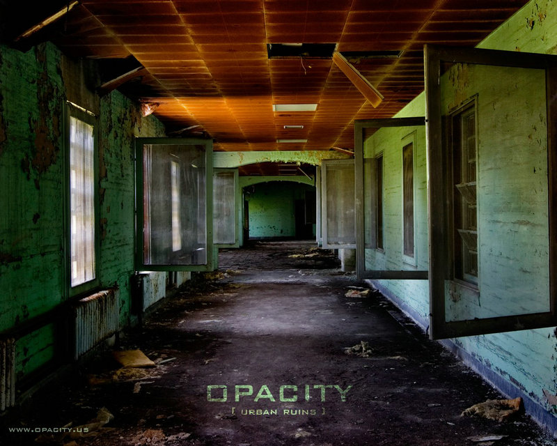 林俊杰考上新加坡国立大学 林俊杰的早年经历