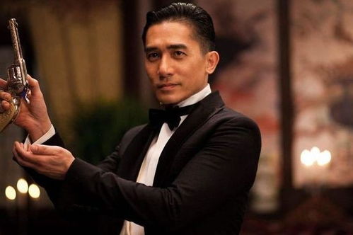 第68届金球奖 第68届金球奖女主持