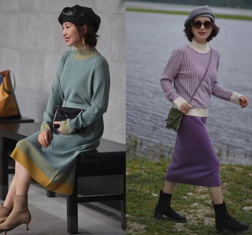 麦当娜的身高 麦当娜体重身高