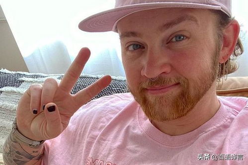 泰版流星花园演员表美作 泰版流星花园演员表美作