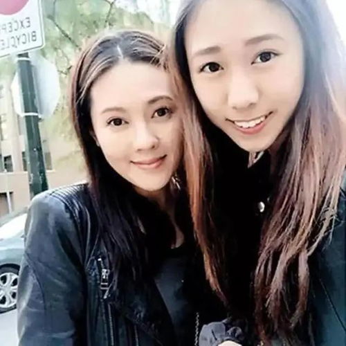 证券鑫东财配资 期货交易所鑫东财配资 证券鑫东财配资 期货交易所鑫东财配资