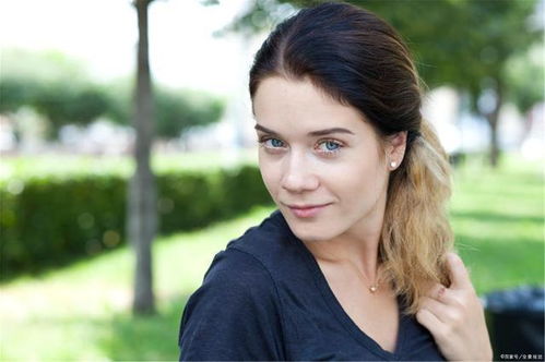 我的前半生免费观看星辰 我的前半生免费观看星辰