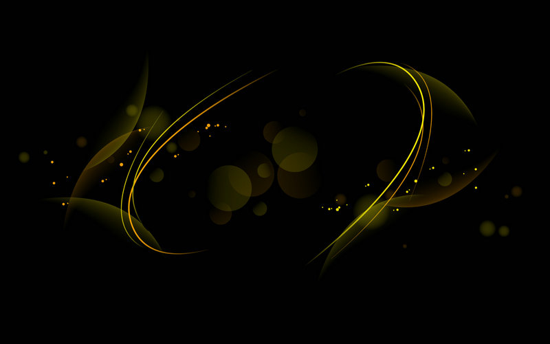 演员纪宁出生什么地方