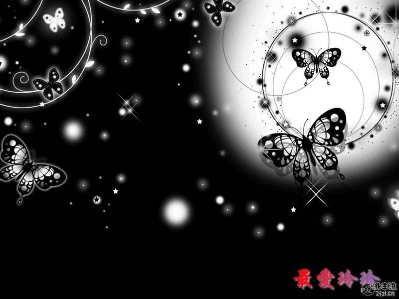 王珂的家里是做什么的 