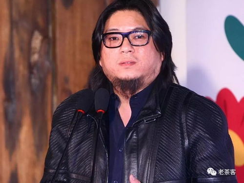 哎呀女朋友电影_哎呀女朋友电影免费观看全集 哎呀女朋友电影_哎呀女朋友电影免费观看全集