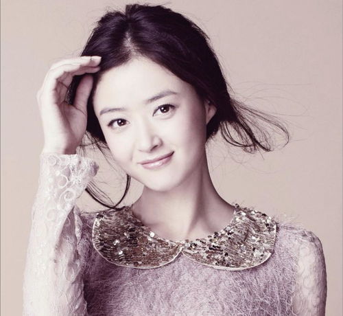 爱国的人 历史中爱国的人