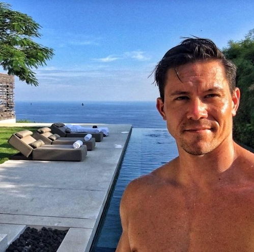 意味深长的意思是什么 意味深长的意思应该怎