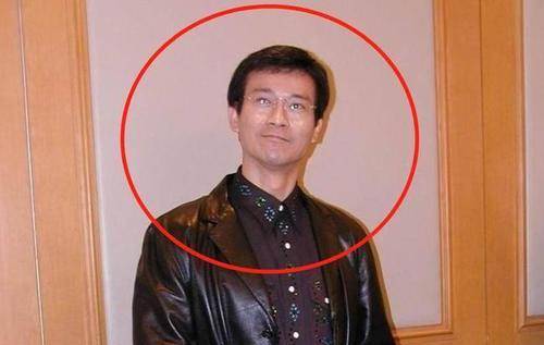 韩国李泰兰主演的电视剧