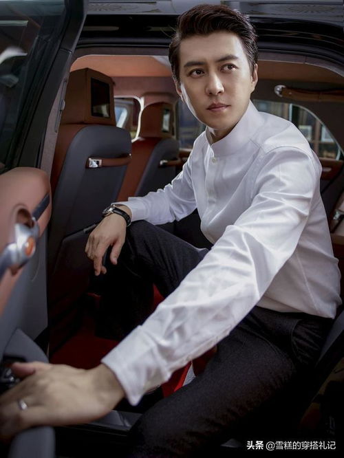 白玫瑰陈奕迅 白玫瑰陈奕迅mp3免费下载