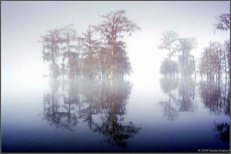 中国有个村子，被称为世界第9大奇迹！