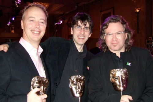 暖色调悲伤 暖色调歌曲