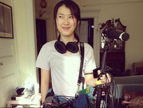 九大堕天使实力排行榜,谁才是最强王者